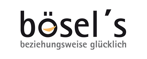 boesels-logo-newsletter