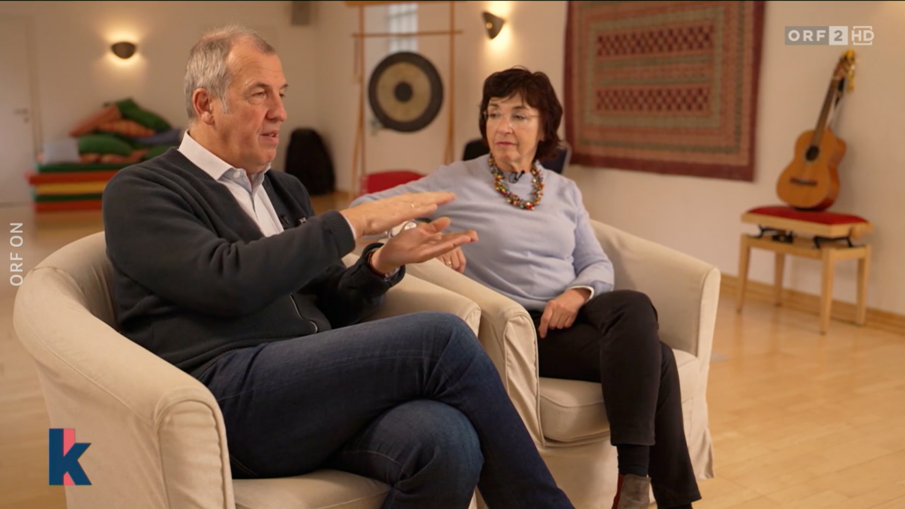 boesels_konkret_screenshot